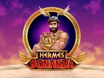 888casino screenshot