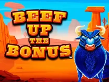 888casino screenshot