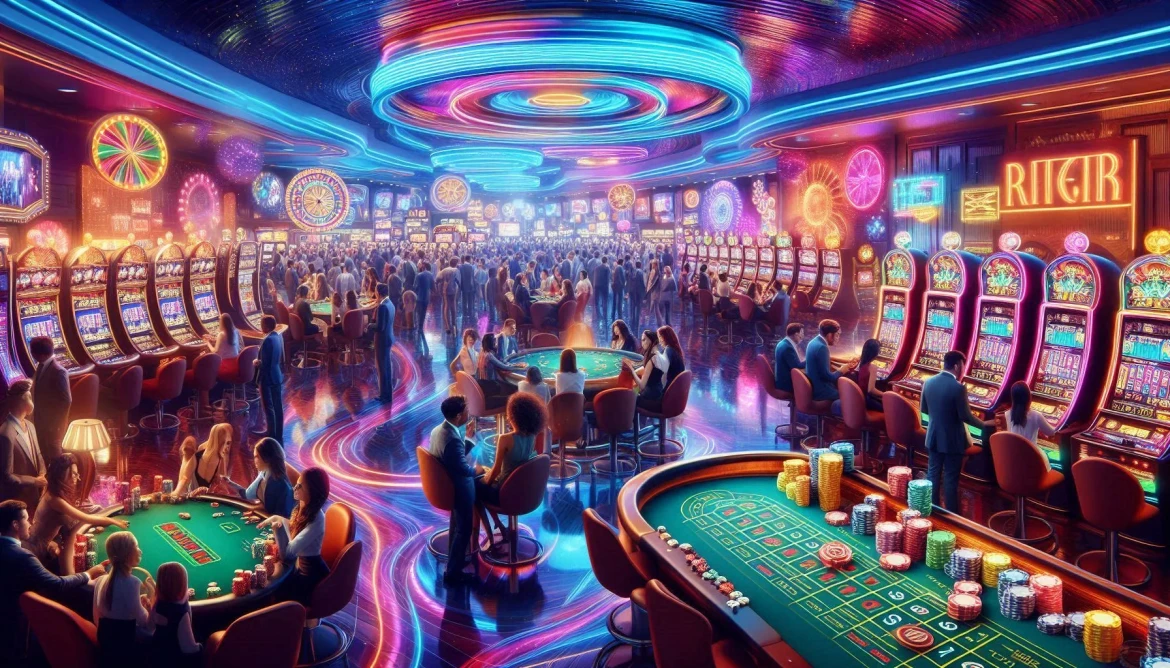 888casino