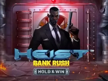 888casino screenshot